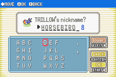 PokemonEmerald_36-1.png