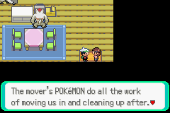 PokemonEmerald_36.png