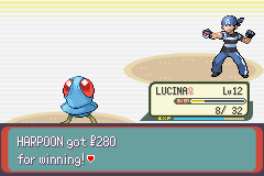 PokemonEmerald_40-2_zps4219d8c3.png