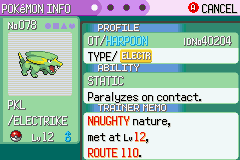 PokemonEmerald_44-2_zps33d9ac3b.png