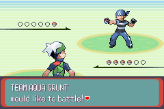 PokemonEmerald_45-1.png