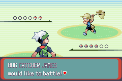 PokemonEmerald_46-1.png