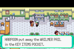 PokemonEmerald_51-1.png