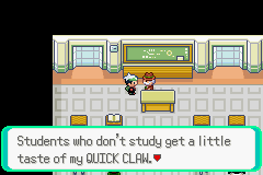 PokemonEmerald_52-1.png