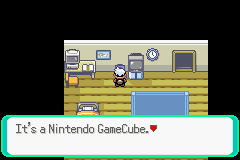 PokemonEmerald_54.png