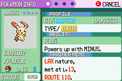 PokemonEmerald_56-1_zpsee59d18b.png