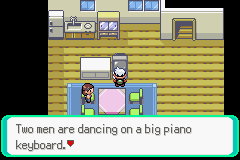 PokemonEmerald_64.png