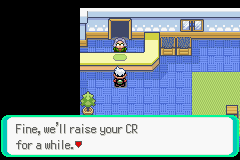 PokemonEmerald_66-1_zpsc815137e.png