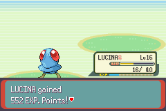 PokemonEmerald_72-1_zpsb10b8490.png