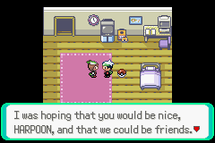 PokemonEmerald_96.png