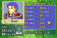 fe7draft_12.png