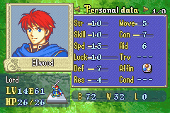 fe7draft_13.png