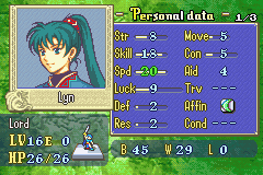 fe7draft_14.png