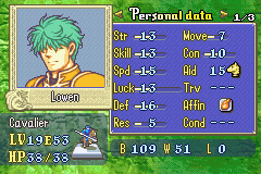 fe7draft_15.png