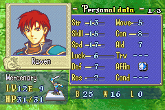 fe7draft_16.png