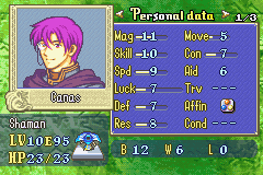 fe7draft_17.png