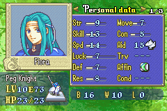 fe7draft_18.png