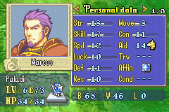 fe7draft_19.png