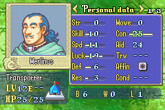 fe7draft_20.png