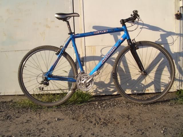 Зображення