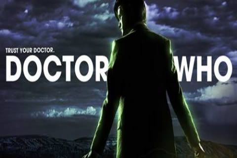 DOCTOR-WHO-Season-6-logo-1.jpg