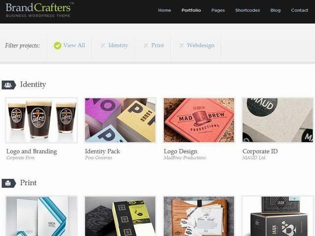 brandcrafters-wordpress-theme-portfolio