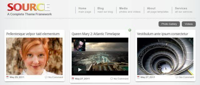 source-wordpress-theme-media-page