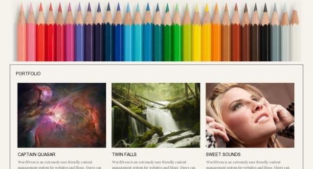 studio-wordpress-theme-portfolio