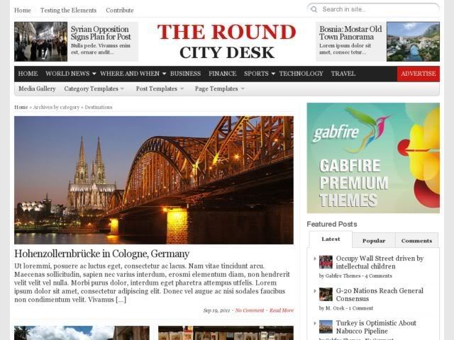 citydesk-wordpress-theme-magazine