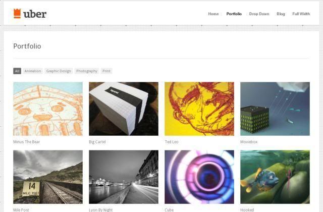 uber-wordpress-theme-portfolio