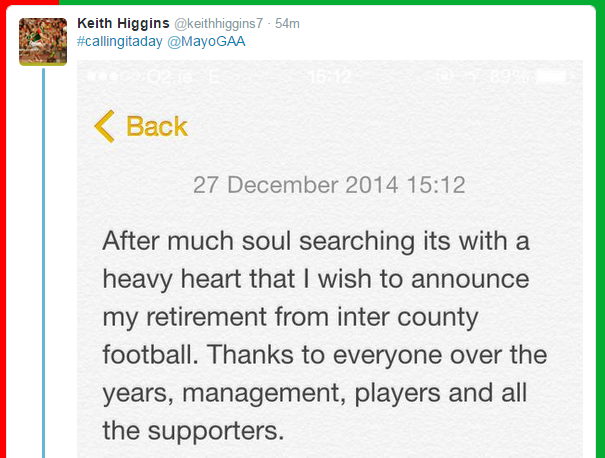 keith-higgins-retires_zps3a6f19c6.png
