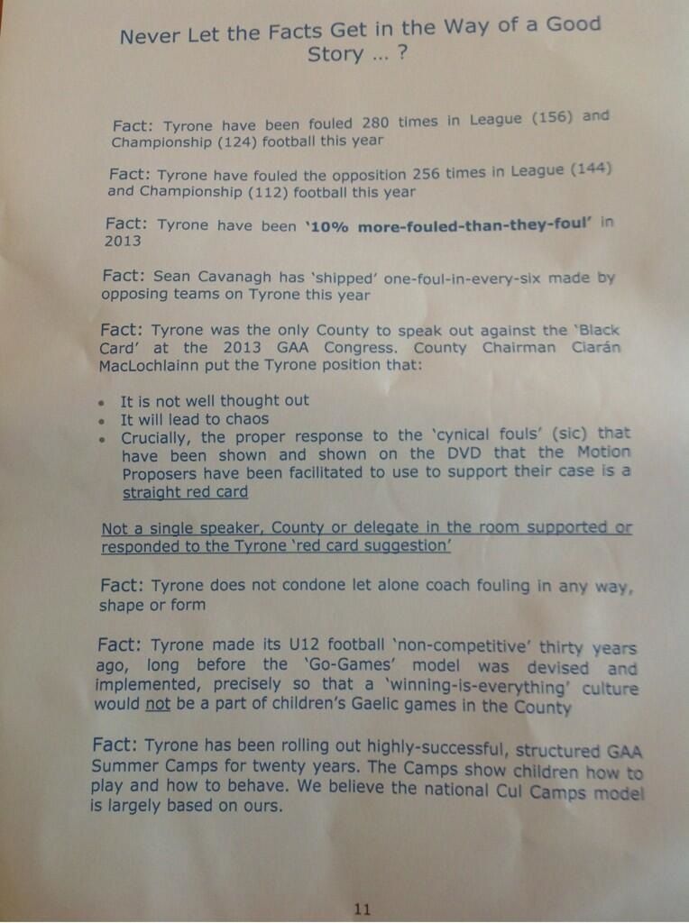 TyronePressRelease_zps63fd54e1.jpg