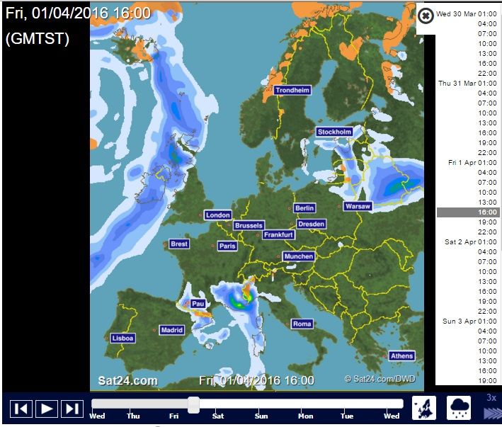 rain%20apr%201_zpsxwlluog0.jpg