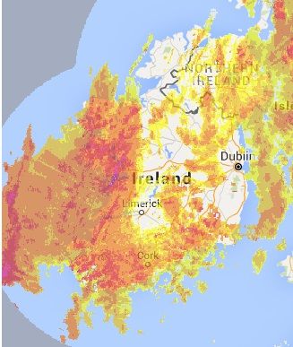 rain%20tonight-1_zpsfe5sotoh.jpg