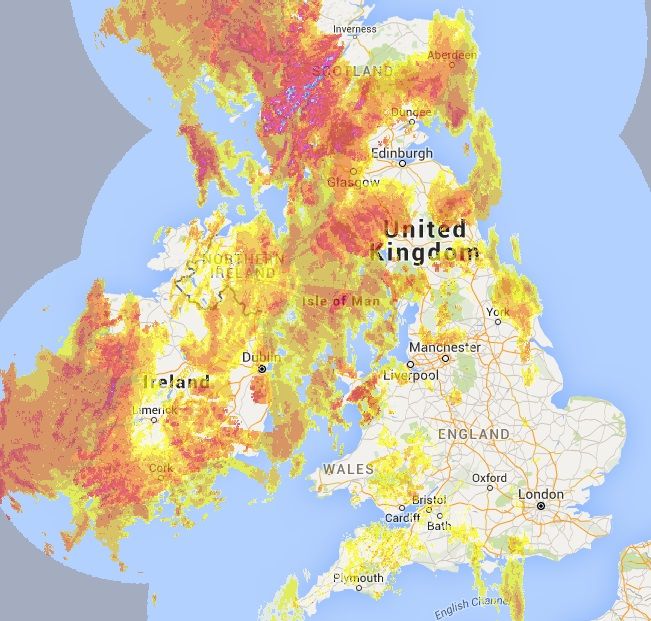 rain%20tonight_zpsnlqc9rbf.jpg