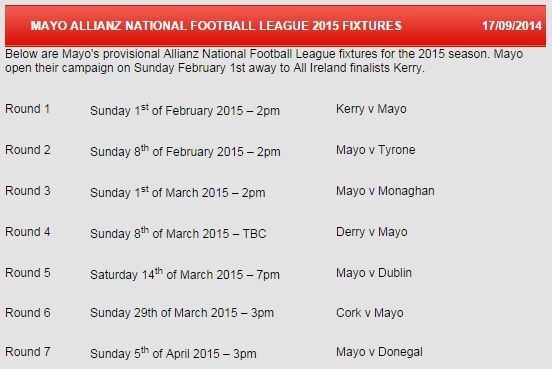 leaguefixtures2015_zpsbad2ece6.jpg