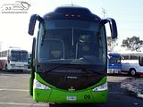 RAM SE Travel