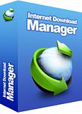 Internet Download Manager 6.** crack