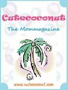 CuteCoconut