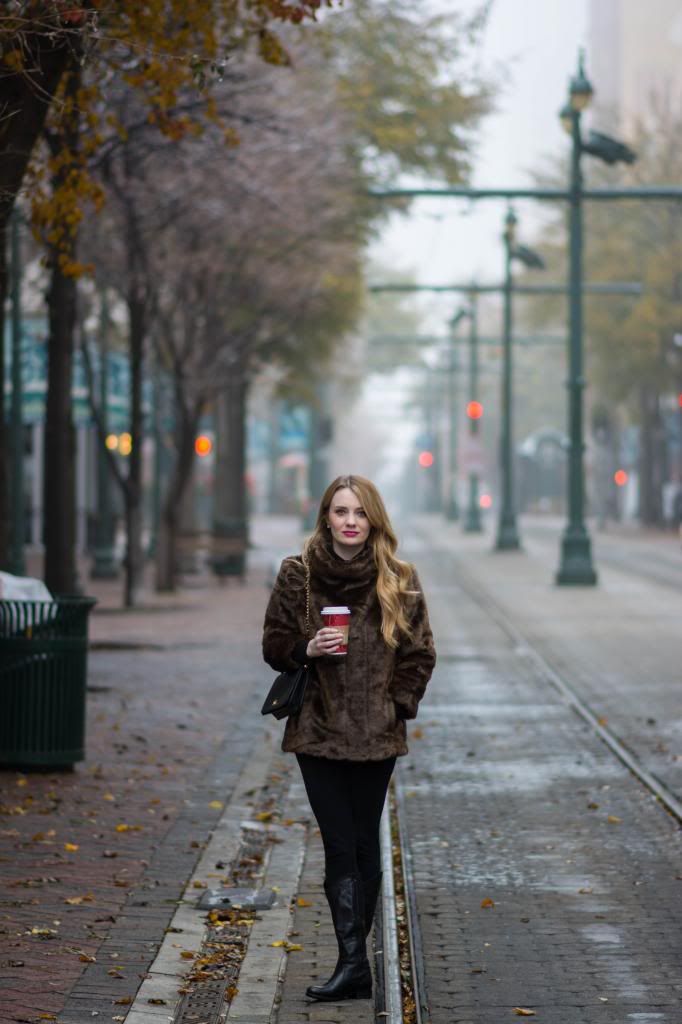  photo main1_zps983c06e8.jpg