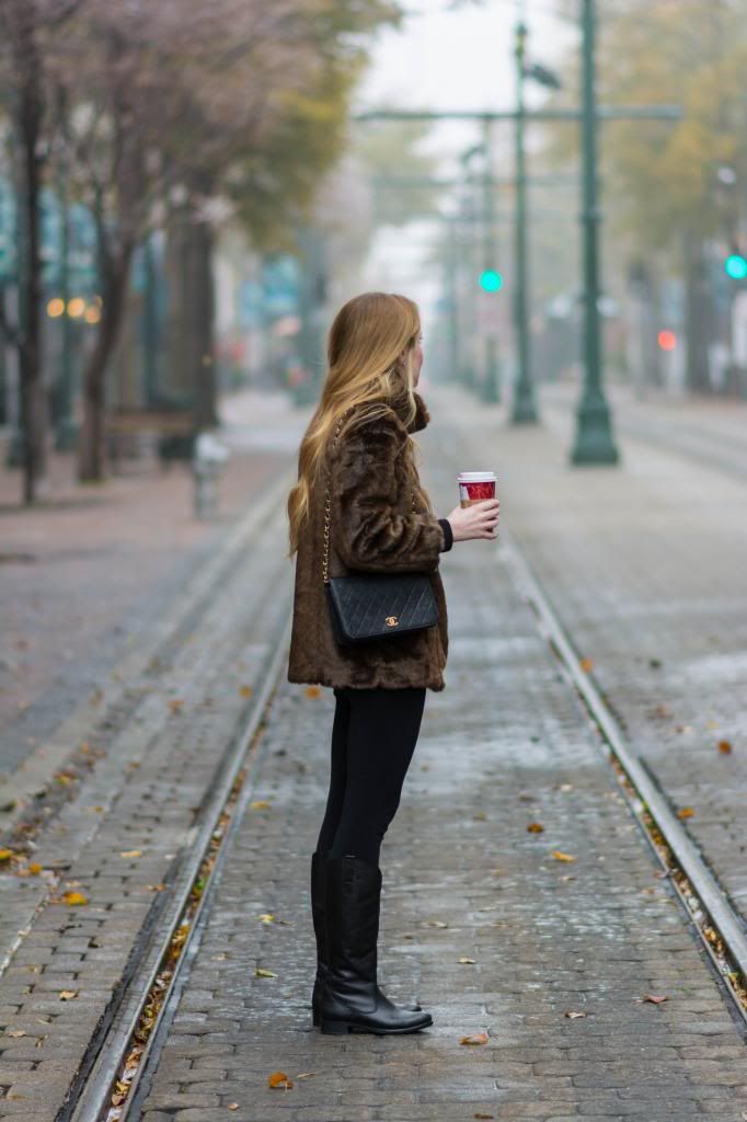  photo main3_zps0c93ca57.jpg