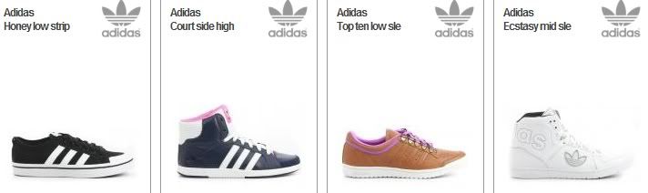 adidas dragon dames online