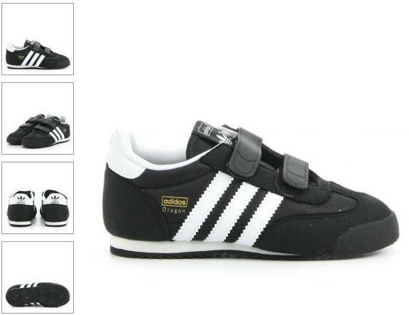 adidas dragon zwart kind adidas dragon zwart kind