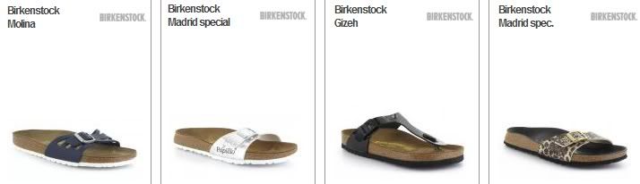 slippers dames omoda