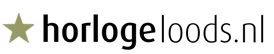 Ruime keuze horloges bij Horlogeloods.nl