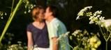 De datingsite voor hoger opgeleiden