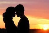 Dating site voor hoger opgeleide singles