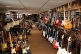 Voordelige mooie occasions gitaren bij Souman