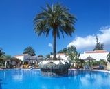 Zon vakantie Griekenland, Egypte en Spanje