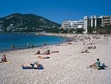 Vakantie Spanje Mooie vakantiehotels op Ibiza, Mallorca en Gran Canaria